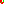 Destellos dst-5201108