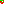 Destellos dst-5201110