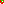 Destellos dst-5201111