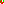 Destellos dst-5201112