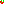 Destellos dst-5201113