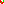 Destellos dst-5201116