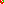Destellos dst-5201117