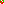 Destellos dst-5201118