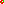 Destellos dst-5201119