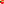 Destellos dst-5201122