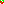 Destellos dst-5201124