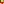 Destellos dst-5201125