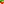 Destellos dst-5201126