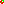 Destellos dst-5201127