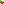 Destellos dst-5201129