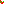 Destellos dst-5201132