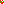 Destellos dst-5201140