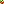 Destellos dst-5201141