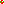Destellos dst-5201142