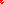 Destellos dst-5201143