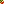 Destellos dst-5201144