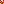 Destellos dst-5201156