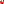 Destellos dst-5201160
