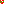 Destellos dst-5201164