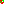 Destellos dst-5201202