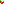 Destellos dst-5201203