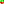 Destellos dst-5201204