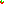 Destellos dst-5201206