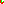 Destellos dst-5201207