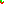 Destellos dst-5201208