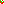 Destellos dst-5201209