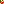 Destellos dst-5201210