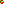 Destellos dst-5201211