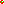 Destellos dst-5201212