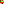 Destellos dst-5201218