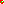 Destellos dst-5201220