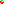 Destellos dst-5201222