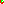 Destellos dst-5201223