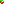 Destellos dst-5201224