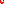 Destellos dst-5201225
