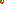 Destellos dst-5201226