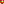 Destellos dst-5201227