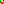 Destellos dst-5201228