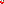 Destellos dst-5201229