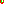 Destellos dst-5201230