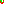 Destellos dst-5201231