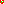 Destellos dst-5201232