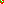 Destellos dst-5201234