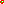 Destellos dst-5201236