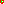 Destellos dst-5201237